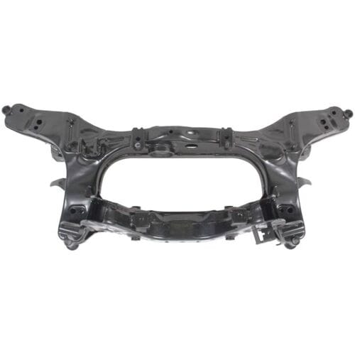 Stuuras compleet FORTUNE LINE FZB134