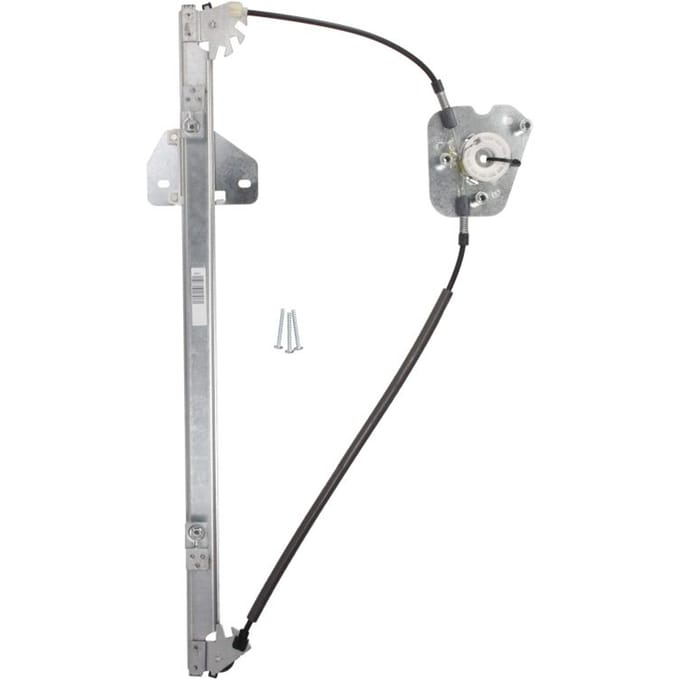 Raamregelaar MAGNETI MARELLI 350103132700 links