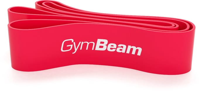 GymBeam Cross Weerstandsband Niveau 5