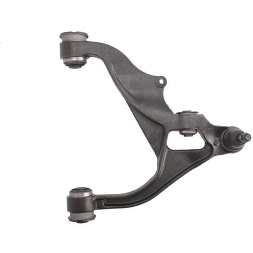 Draagarm, wielophanging CHASSIS PRO K641504AT Vooras, Links, voor