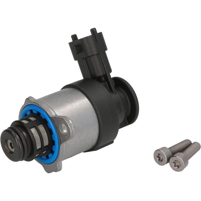 Regelklep, brandstofhoeveelheid (common rail systeem) BOSCH 1 462 C00 994