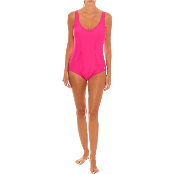 Badpak Marie Claire 46064