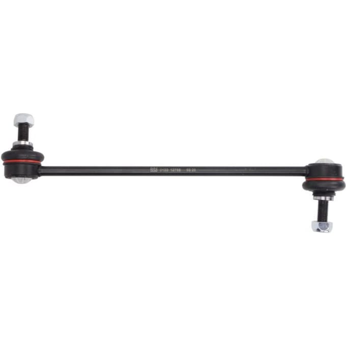 Stabilisatorstang FEBI BILSTEIN 12768