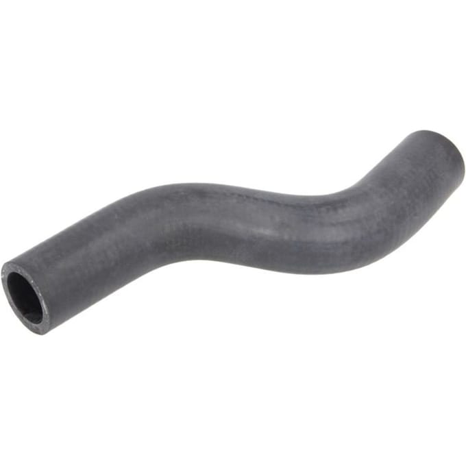 Koelvloeistofleidingen AUGER 82382