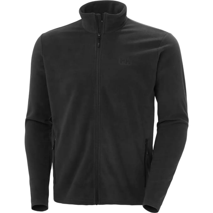 Fleece Helly Hansen Maridalen