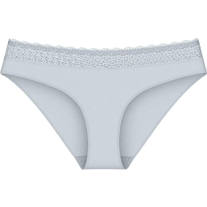 Triumph Tai-Slip Red Label Feel of Modal