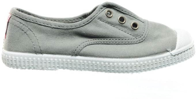 Cienta Schoenen Grijs maat 23