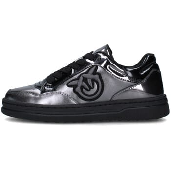 Lage Sneakers Pinko SS0077P049Z80