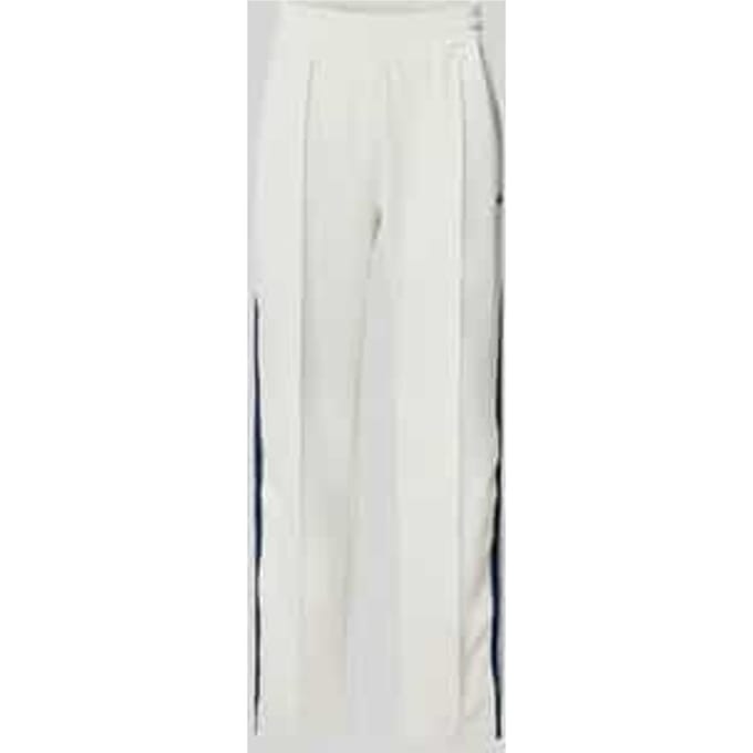 Trainingsbroek met elastische band, model 'LATUCCI'