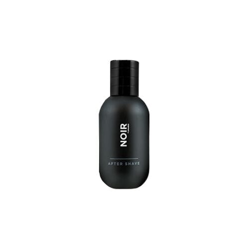 Amando Noir aftershave spray 100 ml