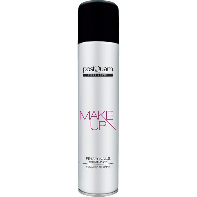 NAGEL DROOGSPRAY 405 CC.