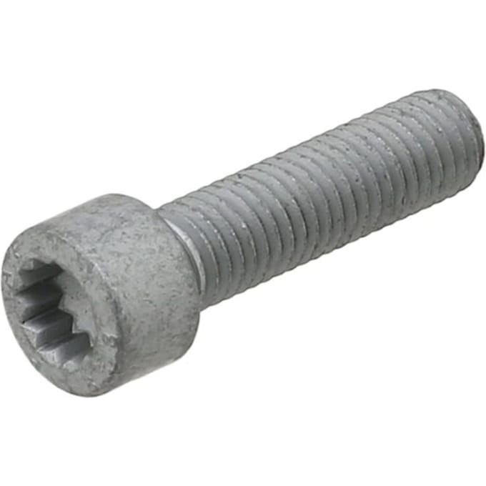 Schroef ELRING 434.400