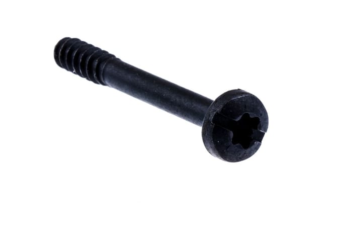 Screw