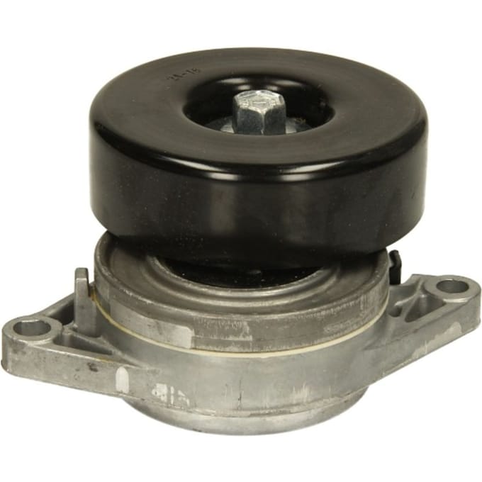 Spanarm, V-ribbelriem DAYCO APV2567