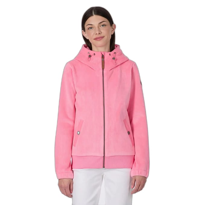 Damescapuchon Ragwear Cousy