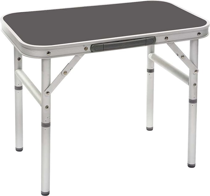 Bo-Camp - Tafel - 56x34 cm