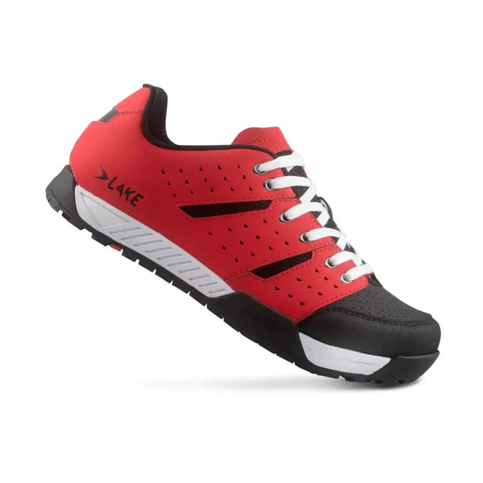 Schoenen Lake MX169