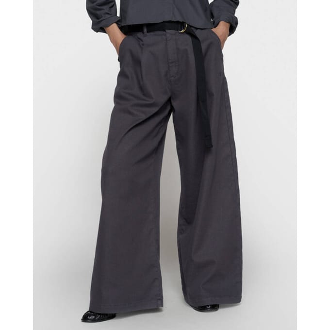 10 Days Broek 20-056-6203