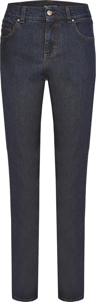 Angels Jeans - Broek - Cici 53 3430 maat W38 X L30