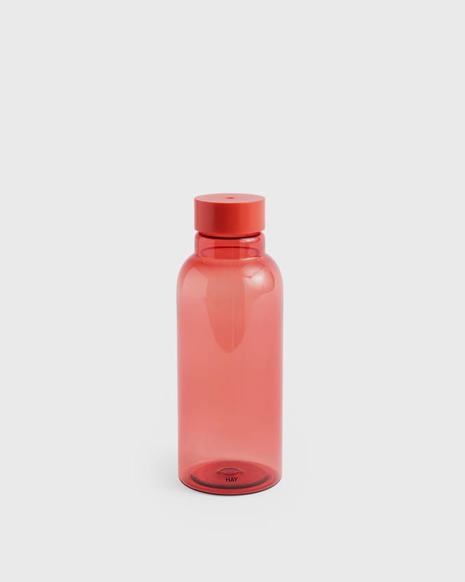 Miz Water Bottle No. 2 540 ml