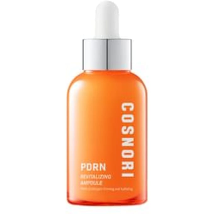 COSNORI - PDRN Revitalizing Ampoule 50ml