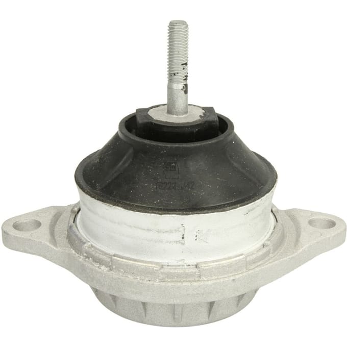 Motorsteun REINHOCH RH11-0000