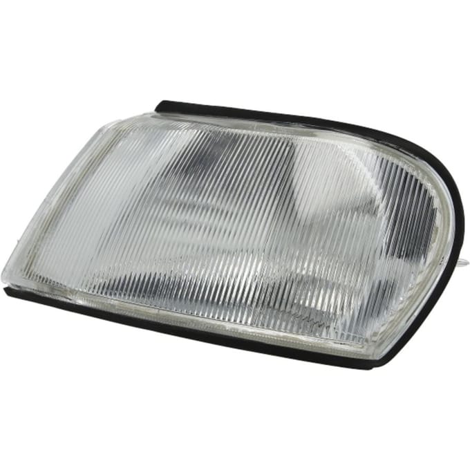 Richtingaanwijzer DEPO 442-1503L-UE links