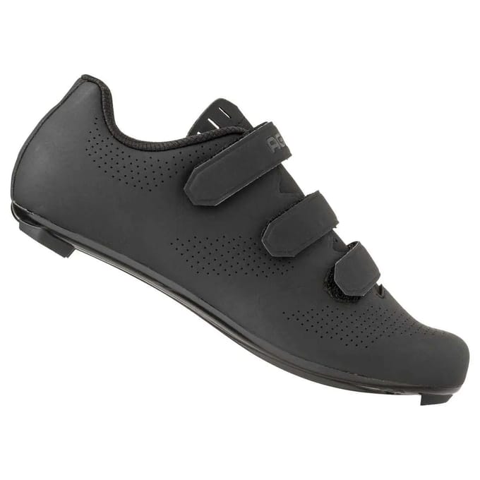 Schoenen Agu