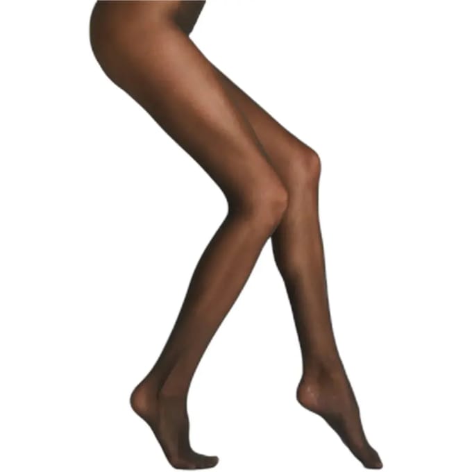 Damespanty Fogal Caresse