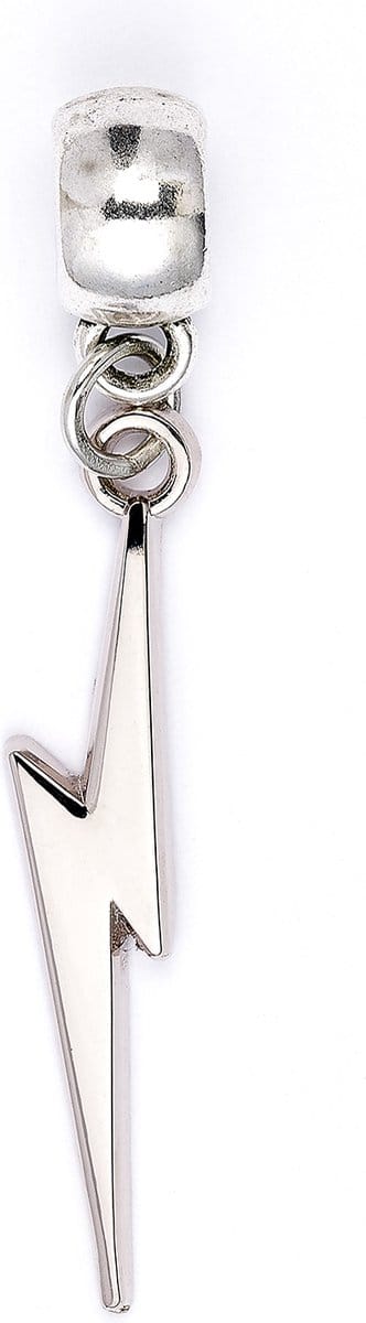 The Carat Shop - Harry Potter - Bliksemschicht - Lightning Bolt - Schuifbedel