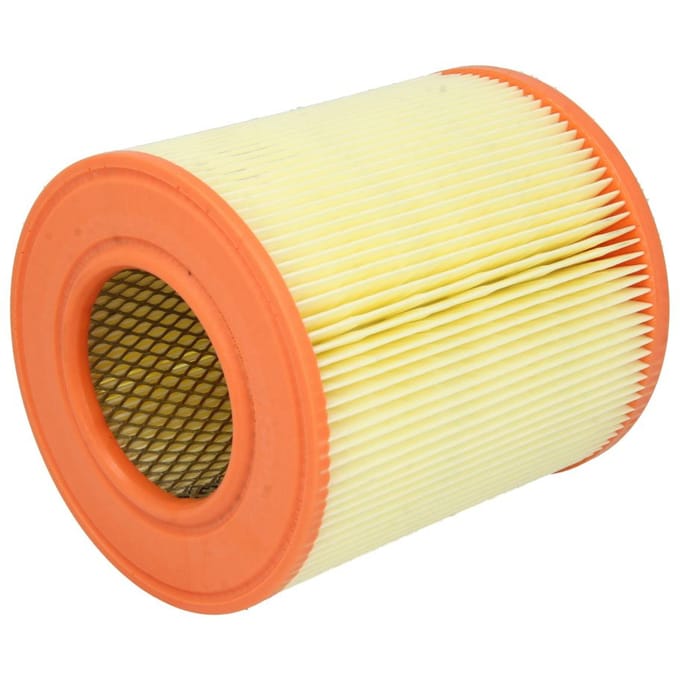 Luchtfilter FILTRON AR371/2