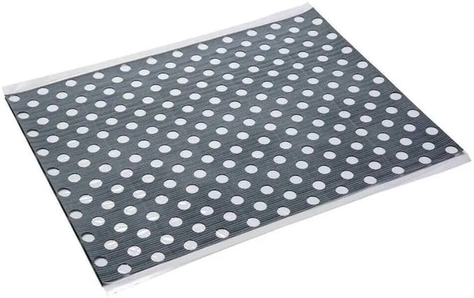 REHAU RAUTHERM SPEED plus renova 0,883 x 1,170 m, 13207521001