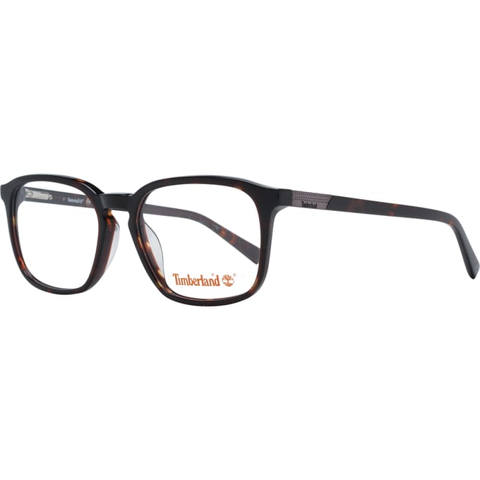Timberland Homme S Tb1776 H 052 lunettes Dark Tortoise/53-17-145 black