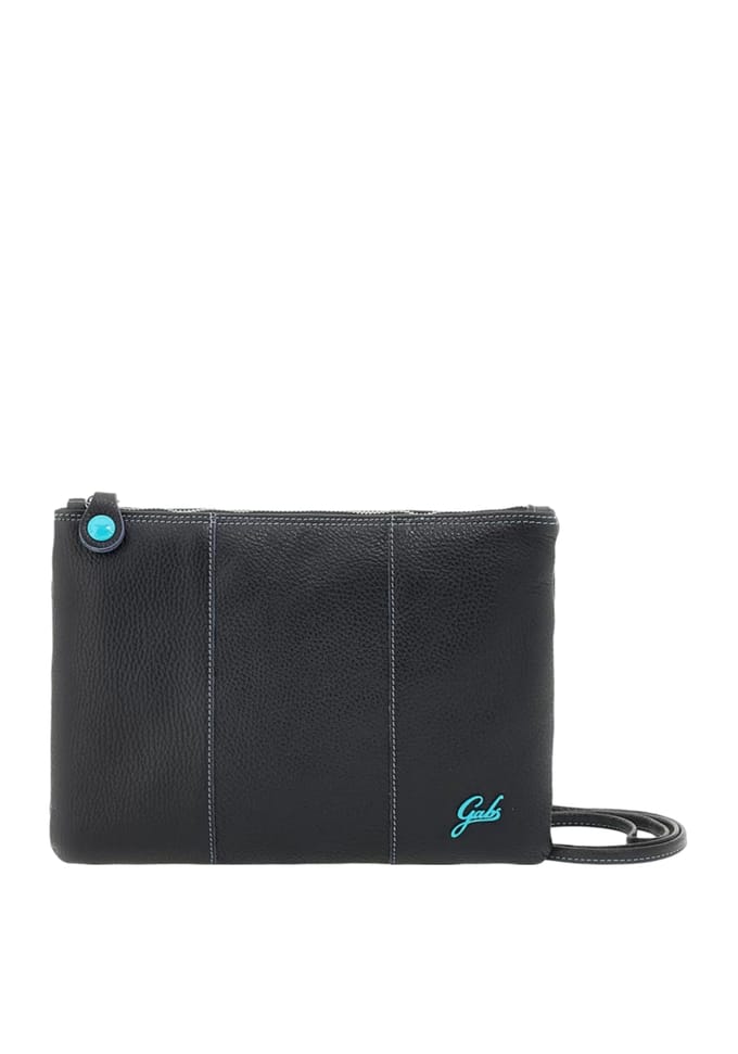 Beyonce tg M - stier basis Vrouw Gabs g000040t2-x2577-c0001 Zwart