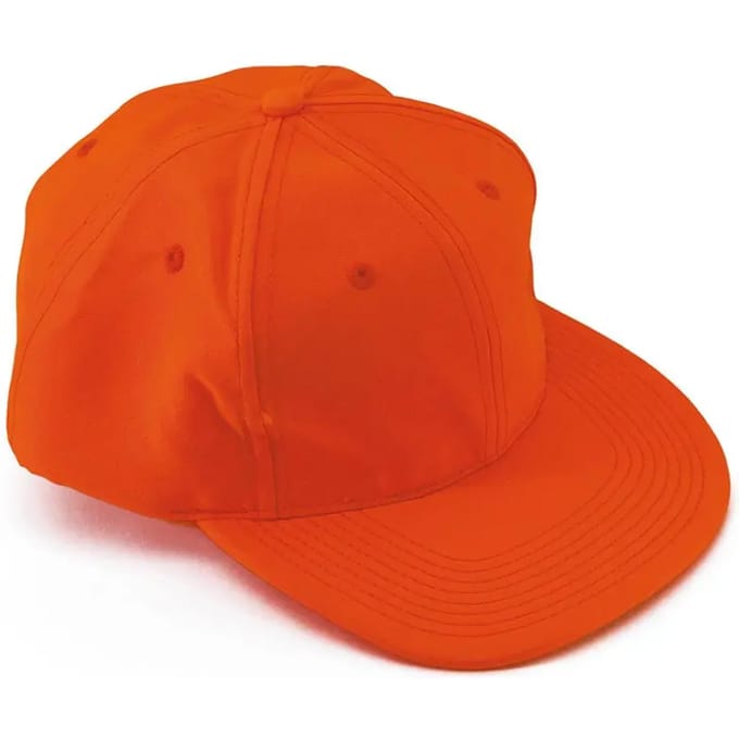 Snapback pet voor kinderen PERCUSSION