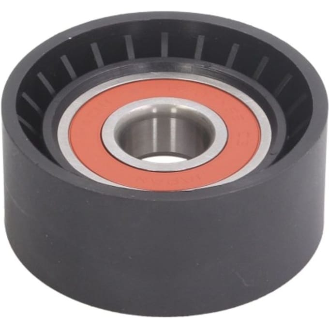 Poly-V riem geleiderpoelie BTA B05-02-040