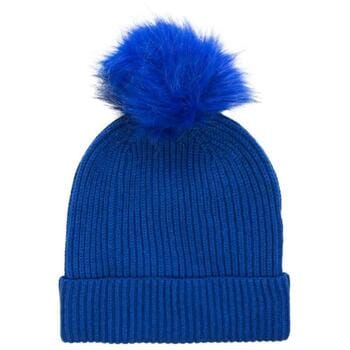 Muts Vero Moda Beanie