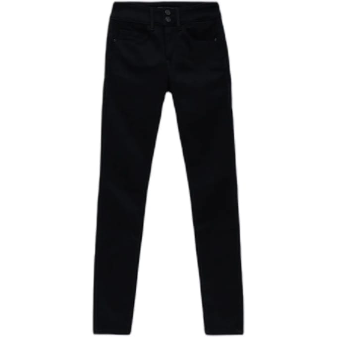Dames skinny jeans Salsa Jeans Secret