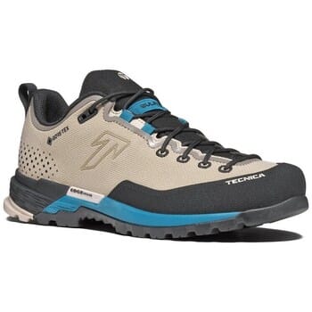 Wandelschoenen Tecnica Sulfur S Ms Gtx