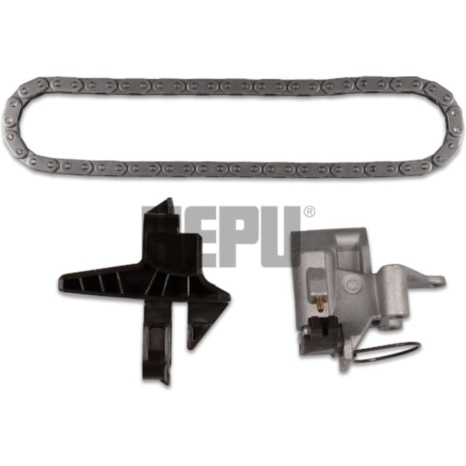 Distributiekettingset HEPU 21-0078