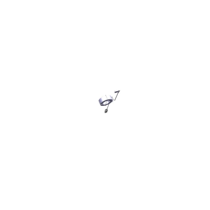 AEG starthulp, aarding 140028379018