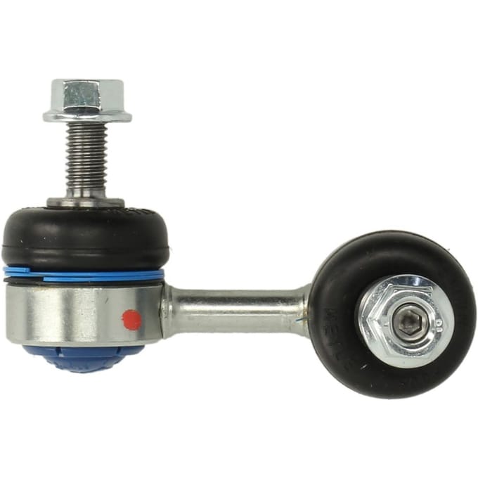 Stabilisatorstang MEYLE 31-16 060 0047/HD
