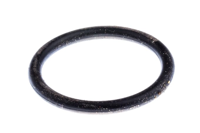 O-ring