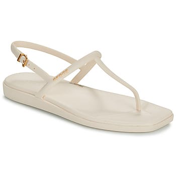 Crocs Miami - Dames Sandalen - Lichte Thong - Comfortabele Croslite™ Wkaldka