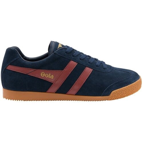 Sneakers Gola -