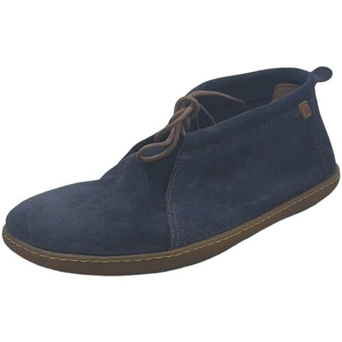 Nette Schoenen El Naturalista -
