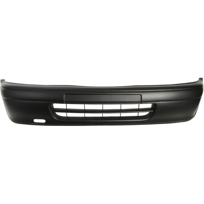 Bumper BLIC 5510-00-1608901P