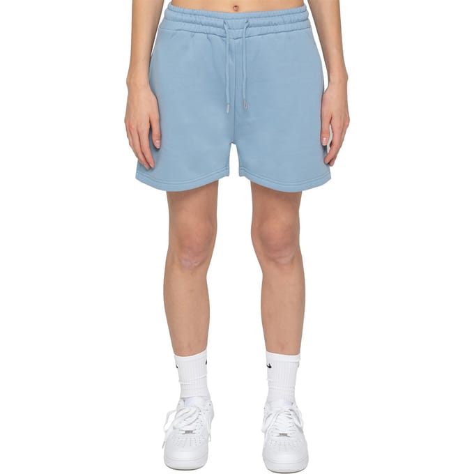 Enzo Dames Sweat Shorts
