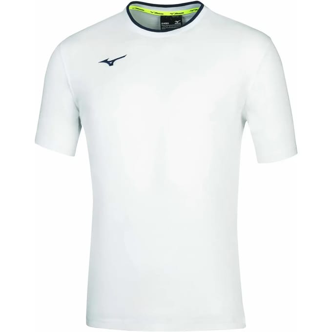 T-shirt Mizuno