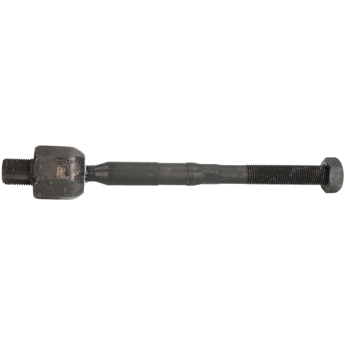 Axiaalgewricht, spoorstang REINHOCH RH02-3003